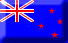 New Zealand