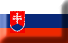 Slovak Rep.