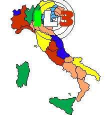 Italy - IL3